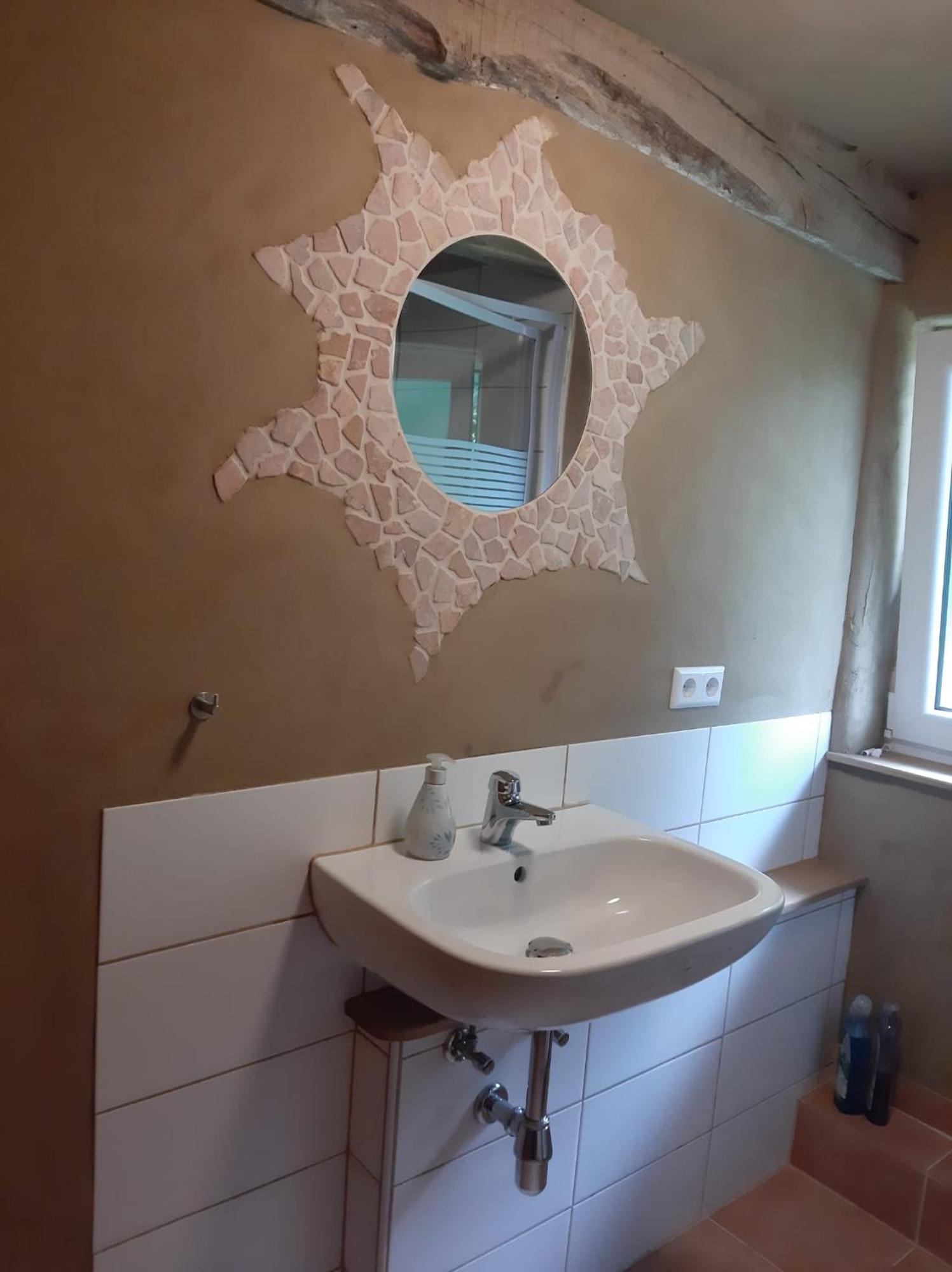 Baumhausnaechte Hotel Ladbergen Екстериор снимка